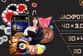 86 Judi Slot Terbesar Di Dunia Togel Apa