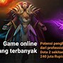 Apakah Game Higgs Slot Bisa Menghasilkan Uang