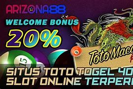 Ayo Slots 88 Link Alternatif Login Terbaru Dan Daftar