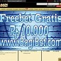 Bom Slot777.Com Link Alternatif Liga365 Bandar Bola