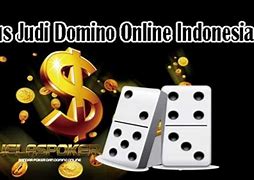 Cara Main Domino Island Supaya Dapat Uang Cepat