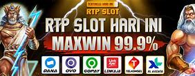 Daftar Id Pro Slot Online Terpercaya Di Indonesia Terbaru