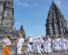 Dimanakah Orang Hindu Berdoa