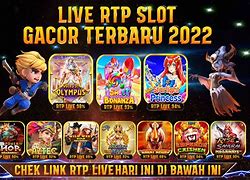 Info Slot Gacor Slot Gacor Hari Ini 💯 Bocoran Hk Malam Ini