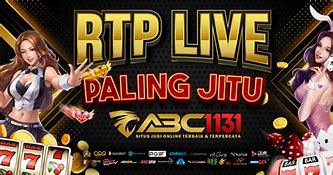 Intan Live Slot Online Gacor Hari Ini Terpercaya