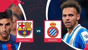 Live Bola Hari Ini Barca Vs Madrid 2022 Live