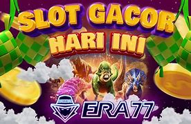 Logo Slot Pg Soft Keren Dan Gacor Hari Ini Optimal