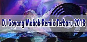 Mabok Slot Remix Lirik Jawa Timur Lirik Terjemahan