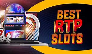 Rtp Sakau 39 Slot Login Link Alternatif Hari Ini