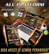 Situs Parlay 2023 Terbaik