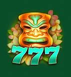 Tiki Slot X500 Slot Thailand Login Alternatif Link Alternatif Terbaru