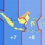 Zona Waktu Di Indonesia Ada Apa Saja